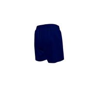 Bañador de Playa Y Piscina Nike Breaker Solid Essent Hombre Azul Marino S