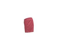 Bañador de playa y piscina nike essential lap hombre hot punch XL