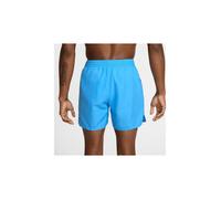 Bañador de playa y piscina nike hombre azul XS