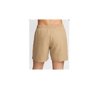 Bañador de playa y piscina nike hombre beige L