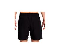 Bañador de playa y piscina nike hombre negro XS
