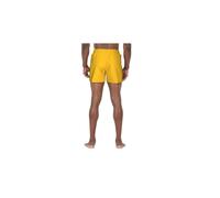 Bañador de playa y piscina nike hombre oro S