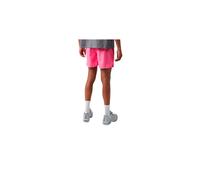 Bañador de playa y piscina nike hombre rosa S