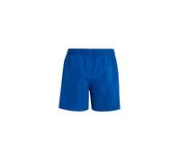 Bañador de playa y piscina reebok swim short yale essential hombr M