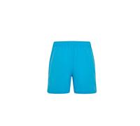 Bañador de playa y piscina reebok swim short yale essential hombr S