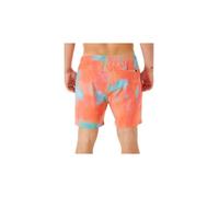 Bañador de playa y piscina rip curl party pack volley hombre esta L