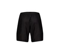 Bañador de puma cats mid 1p hombre negro L