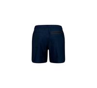 Bañador de puma medium length 1p hombre azul marino M