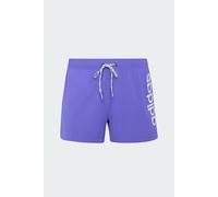 Bañador De Punto Elástico Con Logotipo 8 CM adidas MKP