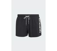 Bañador De Punto Elástico Con Logotipo 8 CM adidas MKP