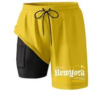 Bañador De Surf Hombre De Grandes Talla Marino Atletismo Ultra Burdeos Cangrejos Pequeño Olimpico Antiguos Envio Hijos Aesthetic Sueltas H Pantalonetas Urbano Originals