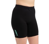 Bañador de surf para mujer Jobe Sports S
