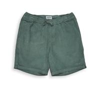 Bañador de terciopelo de canalé Town & Country Surf Designs 19'' M Unisex