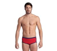 Bañador de tiro bajo Arena Icons 75