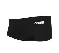 Bañador de tiro bajo Arena Solid 95 Male