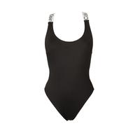 Bañador de una pieza de mujer CALVIN KLEIN para el mar o la piscina olímpica, co