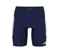 Bañador deportivo Hombre ADIDAS PERFORMANCE M navy / blanco