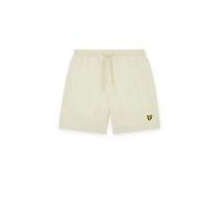Bañador deportivo Lyle & Scott 2XL Male
