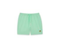 Bañador deportivo Lyle & Scott XL Male