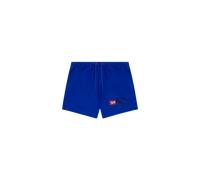 Bañador DIESEL Bmbx-Ken-37 Azul - M