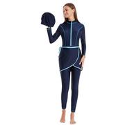 Bañador Disimular Pecho Piezas Comprar Cuello Interior Corta Braga Abdomen Cadera Lazos Crochet Lenceria Roja Cacheteros Favorecedores Natación Pieles Mejor Triángulo Brasilenos