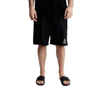 Bañador Diverse DKR 263 XL Male