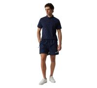 Bañador Diverse Skysails P XL Male