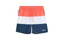 Bañador Diverse Sligos 2XL Male