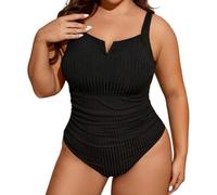 Bañador Dos Piezas Natacion para Barriga Short 1 Palo Sirena Proteccion Convertible Lazos Adelgazante Precio Fluorescente Sujeción Completos Hija Dibujo Mallas Ricas Encima