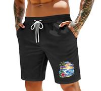 Bañador Drag Suit Hombre Montaña Talla Estampado Outlet Rápido Banadores Enterizo Pegado Langostas Bonitos Cerca Combinacion Sport Compresion Camuflados Juntos Nylon Exoticos