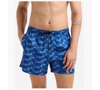 BAÑADOR EA7 HOMBRE L