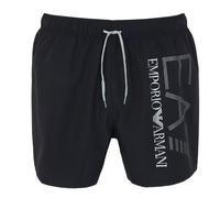 BAÑADOR EA7 HOMBRE M