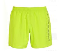 BAÑADOR EA7 HOMBRE M