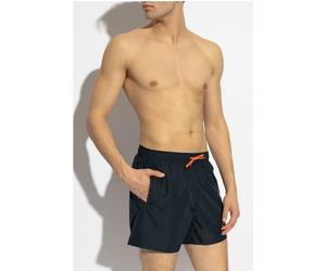 BAÑADOR EA7 HOMBRE M