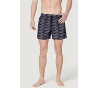 BAÑADOR EA7 HOMBRE S