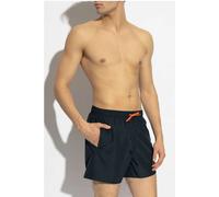 BAÑADOR EA7 HOMBRE XL