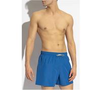 BAÑADOR EA7 HOMBRE XL