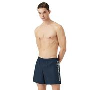 Bañador EA7 Sea World Boxer para hombre - 50 - M
