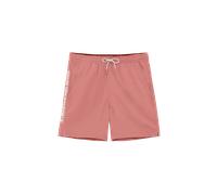 Bañador Ecoalf de Hombre Shark Coral - XL