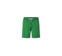 Bañador ECOALF de Hombre Shark Urban Green - S