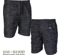 BAÑADOR EJÉRCITO CAMUFLAJE EJÉRCITO PANTALONES CORTOS BAÑO SWIM SHORTS PANTAL...