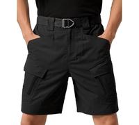 Bañador Enterizo Impermeable Hombre Baño Baratos 3XL Y Elasticos Atrevidos Banadores Enterizo Pequeño Langostas Ecologicos Baja Ropa Holgadas Nuevo Tecnico Acuatico Jovenes 38