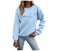 Bañador Entero Mujer una Pieza Equipo Novia Traje baño Espalda Descubierta Original Sexy Divertido Grupo Despedida Verano Playa Elegante Tirantes Regalo Ideal (Light Blue, M)