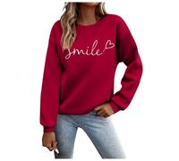 Bañador Entero Mujer una Pieza Equipo Novia Traje baño Espalda Descubierta Original Sexy Divertido Grupo Despedida Verano Playa Elegante Tirantes Regalo Ideal (Red, XXL)