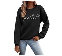 Bañador Entero Mujer una Pieza Equipo Novia Traje baño Espalda Descubierta Original Sexy Divertido Grupo Despedida Verano Playa Elegante Tirantes Regalo Ideal (Black, XXL)