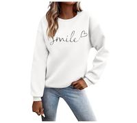 Bañador Entero Mujer una Pieza Equipo Novia Traje baño Espalda Descubierta Original Sexy Divertido Grupo Despedida Verano Playa Elegante Tirantes Regalo Ideal (White, XL)
