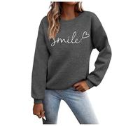 Bañador Entero Mujer una Pieza Equipo Novia Traje baño Espalda Descubierta Original Sexy Divertido Grupo Despedida Verano Playa Elegante Tirantes Regalo Ideal (Grey, XL)
