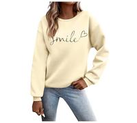 Bañador Entero Mujer una Pieza Equipo Novia Traje baño Espalda Descubierta Original Sexy Divertido Grupo Despedida Verano Playa Elegante Tirantes Regalo Ideal (Beige, XXL)