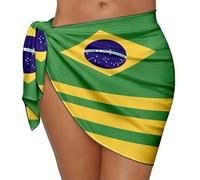 Bañador Entero Super Push Up Piezas Mujeres Cuello Completo Transparente Comodos Pierna Brasileña Verde Adelgazante Joven Tricot Purpurina Inglés Originales Delgada Micro Me Senos