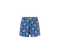 Bañador estampado North Sails Basic Volley M Male
